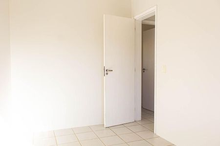 Casa de condomínio à venda com 80m², 2 quartos e 1 vagaQuarto 2