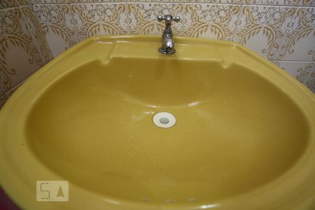 Apartamento à venda com 105m², 2 quartos e 1 vagaBanheiro