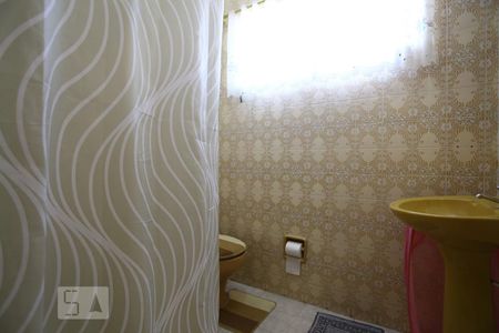 Apartamento à venda com 105m², 2 quartos e 1 vagaBanheiro