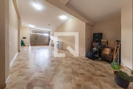 Casa à venda com 250m², 3 quartos e 2 vagasGaragem