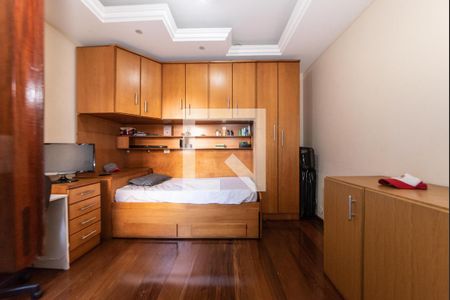 Casa à venda com 250m², 3 quartos e 2 vagasQuarto 1