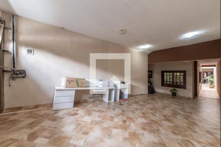 Casa à venda com 250m², 3 quartos e 2 vagasGaragem