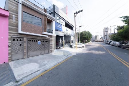 Casa à venda com 250m², 3 quartos e 2 vagasFachada