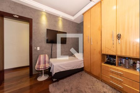 Casa à venda com 250m², 3 quartos e 2 vagasQuarto 2