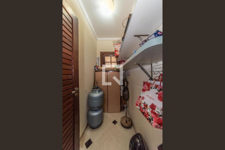 Casa à venda com 250m², 3 quartos e 2 vagasDespensa