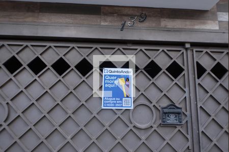 Casa à venda com 250m², 3 quartos e 2 vagasPlaquinha