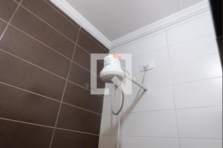 Casa à venda com 250m², 3 quartos e 2 vagasBanheiro da Suíte