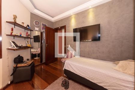 Casa à venda com 250m², 3 quartos e 2 vagasQuarto 2