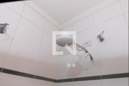 Casa à venda com 250m², 3 quartos e 2 vagasBanheiro Social