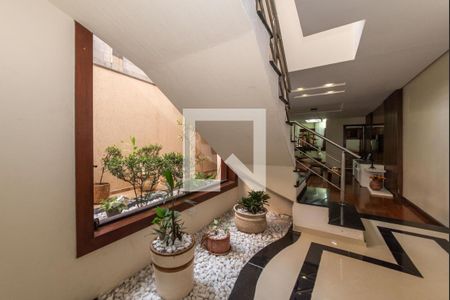 Casa à venda com 250m², 3 quartos e 2 vagasSala de Jantar