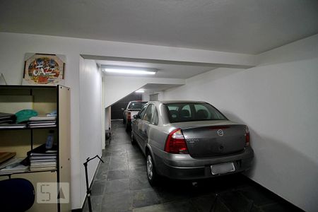 Casa à venda com 202m², 3 quartos e 3 vagasGaragem