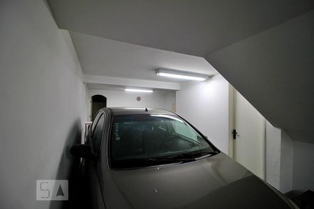 Casa à venda com 202m², 3 quartos e 3 vagasGaragem