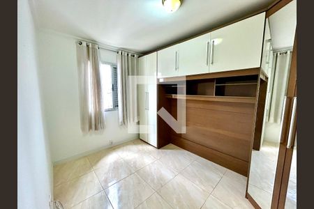 Quarto 1 de apartamento para alugar com 2 quartos, 77m² em Macedo, Guarulhos