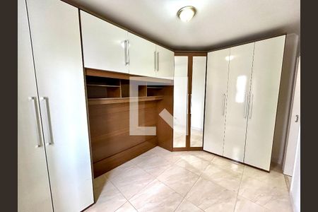 Quarto 1 de apartamento para alugar com 2 quartos, 77m² em Macedo, Guarulhos