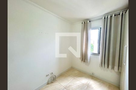 Quarto 1 de apartamento para alugar com 2 quartos, 77m² em Macedo, Guarulhos