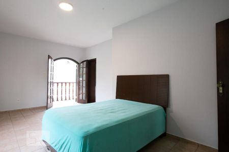 Casa para alugar com 332m², 5 quartos e 2 vagas Casa para alugar com 332m², 5 quartos e 2 vagasSuíte 3