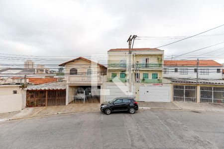 Casa à venda com 250m², 3 quartos e 2 vagasVista