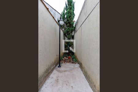 Casa à venda com 250m², 3 quartos e 2 vagasChurrasqueira