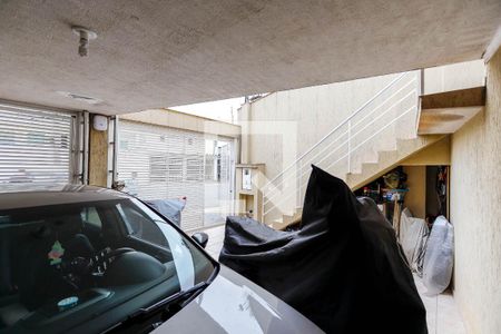 Casa à venda com 250m², 3 quartos e 2 vagasGaragem