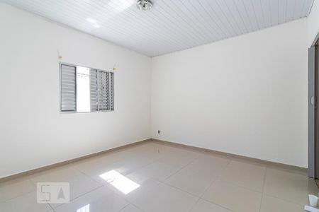 Casa à venda com 100m², 4 quartos e 2 vagasQuarto 1