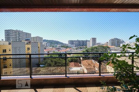 Apartamento à venda com 485m², 5 quartos e 4 vagas Apartamento à venda com 485m², 5 quartos e 4 vagasSuíte 2 Vista