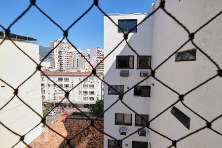 Apartamento à venda com 485m², 5 quartos e 4 vagas Apartamento à venda com 485m², 5 quartos e 4 vagasSuíte 3