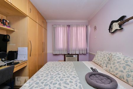 Apartamento à venda com 485m², 5 quartos e 4 vagas Apartamento à venda com 485m², 5 quartos e 4 vagasSuíte 3