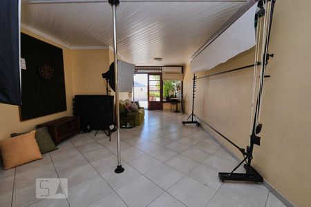 Apartamento à venda com 485m², 5 quartos e 4 vagas Apartamento à venda com 485m², 5 quartos e 4 vagasQuarto 6