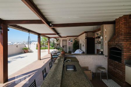 Apartamento à venda com 485m², 5 quartos e 4 vagas Apartamento à venda com 485m², 5 quartos e 4 vagasCobertura