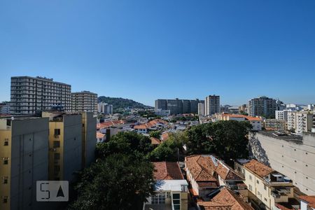 Apartamento à venda com 485m², 5 quartos e 4 vagas Apartamento à venda com 485m², 5 quartos e 4 vagasCobertura Vista
