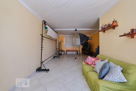 Apartamento à venda com 485m², 5 quartos e 4 vagas Apartamento à venda com 485m², 5 quartos e 4 vagasQuarto 6