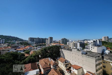 Apartamento à venda com 485m², 5 quartos e 4 vagas Apartamento à venda com 485m², 5 quartos e 4 vagasCobertura Vista