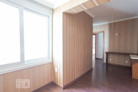 Casa à venda com 500m², 6 quartos e 6 vagas Casa à venda com 500m², 6 quartos e 6 vagasSuíte 3