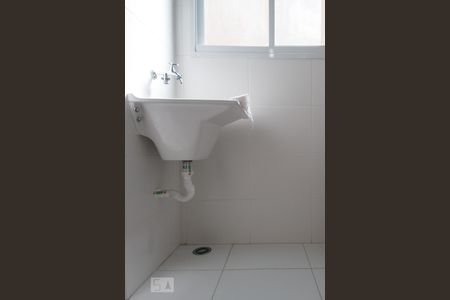 Apartamento para alugar com 40m², 2 quartos e sem vagaÁrea de Serviço