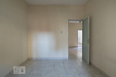 Quarto 1 de apartamento para alugar com 2 quartos, 80m² em Lapa, São Paulo
