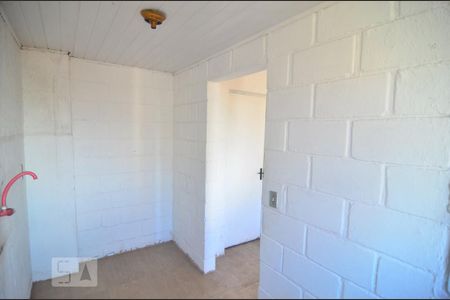 Apartamento à venda com 22m², 1 quarto e sem vagaCozinha