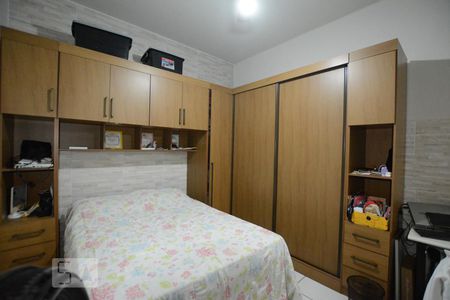 Apartamento à venda com 72m², 2 quartos e sem vagaQuarto 2