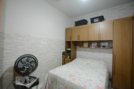 Apartamento à venda com 72m², 2 quartos e sem vagaQuarto 2