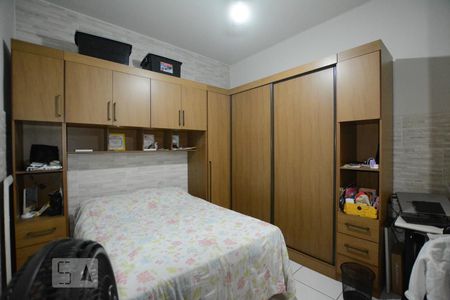 Apartamento à venda com 72m², 2 quartos e sem vagaQuarto 2