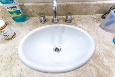 Casa à venda com 200m², 3 quartos e 4 vagasPia