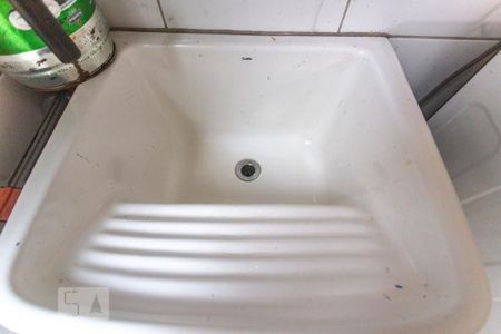 Casa à venda com 200m², 3 quartos e 4 vagasTanque