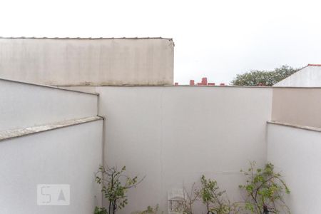 Casa à venda com 200m², 3 quartos e 4 vagasVista suíte 1