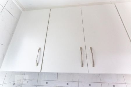 Casa à venda com 200m², 3 quartos e 4 vagasArmário