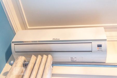 Casa à venda com 200m², 3 quartos e 4 vagasAr condicionado