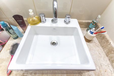 Casa à venda com 200m², 3 quartos e 4 vagasPia