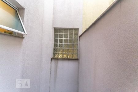 Casa à venda com 200m², 3 quartos e 4 vagasVista suíte 2