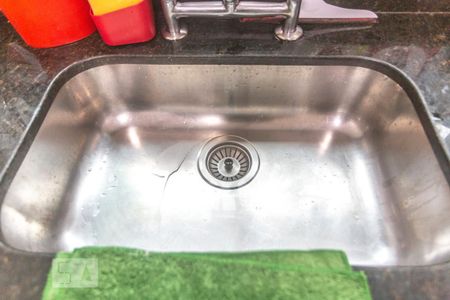 Casa à venda com 200m², 3 quartos e 4 vagasPia