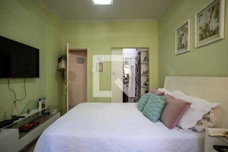 Apartamento à venda com 70m², 2 quartos e 1 vaga Apartamento à venda com 70m², 2 quartos e 1 vagaQuarto 2