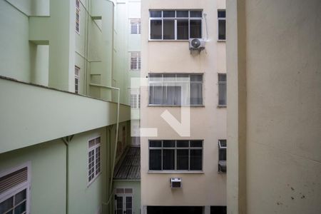 Apartamento à venda com 70m², 2 quartos e 1 vaga Apartamento à venda com 70m², 2 quartos e 1 vagaQuarto 2 Vista