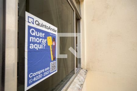 Apartamento à venda com 70m², 2 quartos e 1 vaga Apartamento à venda com 70m², 2 quartos e 1 vagaPlaca